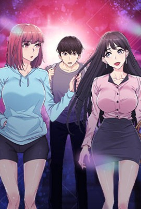 yy漫画九九漫画网韩漫精选